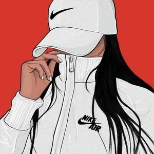 Meet your Posher, Skye